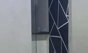 Imagem 2: Casa em Simao Dias (no Abel