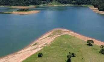Imagem 5: Área para Venda em Vargem, Represa Jaguari