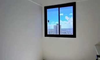 Imagem 7: ALUGO Apto Boa viagem - 2 Quartos