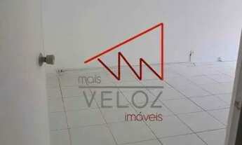 Imagem 7: Sala-À VENDA-Centro-Rio de Janeiro-RJ