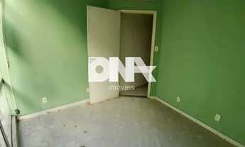 Imagem: Sobreloja / Comercial / Ipanema