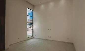 Imagem 4: EXCELENTE CASA PARA VENDA NO CONDOMÍNIO CENTRAL PARK 1