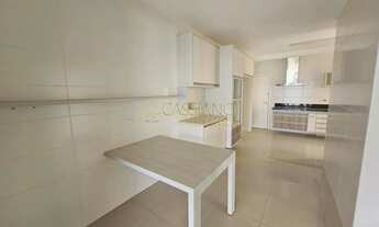 Imagem 5: Cobertura para locação de 355m² | 03 dormitórios, sendo suítes e 04 vagas de garagem