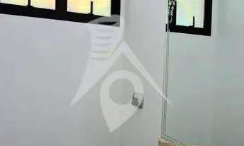 Imagem 6: APARTAMENTO A VENDA/ LOCAÇÃO NA VILA GOMES CARDIM