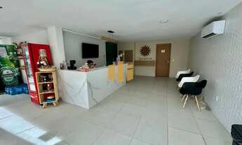 Imagem 7: Apartamento à venda MOBILIADO no Tangaroa Cupe Flats em Porto de Galinhas