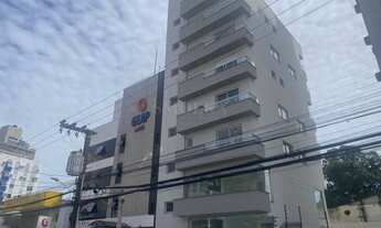 Imagem 3: Apartamento com 2 suítes para alugar no centro