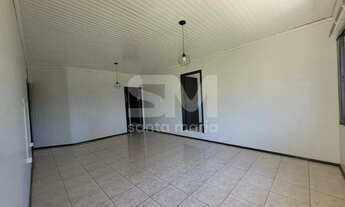 Imagem 5: Casa para Locação 3 Quartos, 1 Vaga, 150M², São Cristóvão, Chapecó - SC