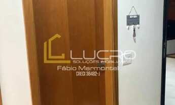 Imagem 6: Casa em Condomínio Fechado para venda com 420 m² e 3 quartos em Centro, Piratininga - SP