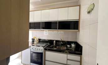 Imagem 4: Apartamento em Centro - Florianópolis