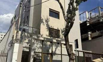 Imagem: Apartamento Exclusivo de 3 Quartos para