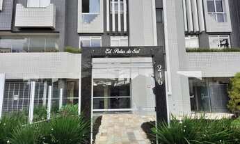 Imagem: Alugo Diaria Apartamento em Matinhos Próximo