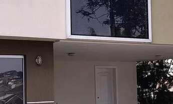 Imagem 2: Casa em Condomínio Fechado