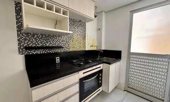 Imagem 4: Apartamento com 2 quartos para alugar no bairro São José em Canoas