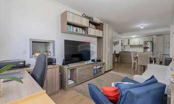 Imagem 6: Excelente investimento! Apartamento de 3 dormitórios, com suíte, 84m², por R$ 455.000,00