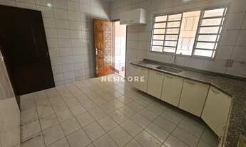 Imagem 6: Casa em Rua São Vítor I - Jardim Albatroz - Londrina/PR