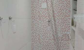 Imagem 4: Aluguel de Casa Casa com 1 dormitório