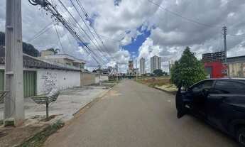 Imagem 7: Lote Vila Rosa Terreno / lote com venda por R$520.000