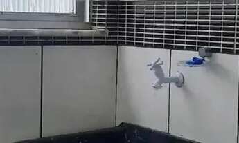 Imagem 5: Oportunidade apartamento de 2 quartos no Colubandê - São Gonçalo - RJ