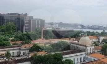 Imagem: Sala comercial à venda ou para alugar no