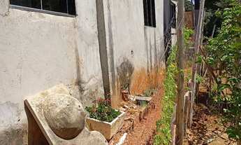 Imagem 4: Casa Casa com 4 dormitórios