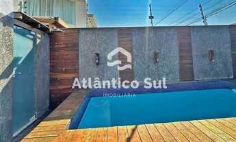 Imagem 5: Ilhéus - Casa mobiliada 03 quartos sendo 01 suíte - Venda - Condomínio Mar à Vista