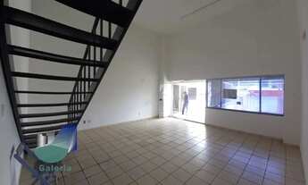 Imagem 7: Salão Comercial para alugar, 67m² - Centro