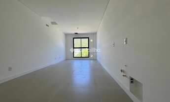 Imagem 5: Studio à venda, 32,10m², Ribeirão da Ilha - Florianópolis/SC