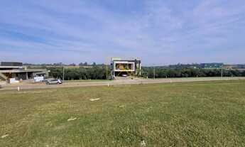 Imagem 7: Prado bairro cidade - Terreno à venda no bairro Prado - Gravataí/RS