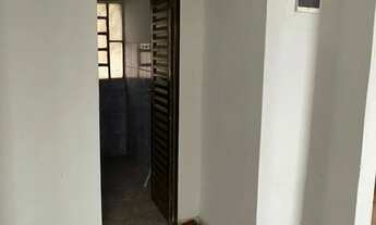 Imagem 5: CASA RESIDENCIAL