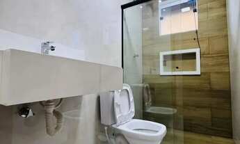 Imagem 7: Casa com 3 Quartos à Venda, 99 m² por R$ 575.000 - Maricá - Maricá/RJ