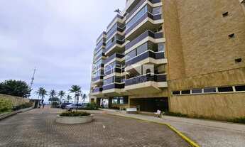 Imagem 2: Barra da Tijuca Apartamento com 2 dormitórios