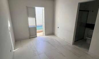 Imagem 4: Casa toda Reformada