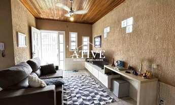 Imagem 3: Casa em Condomínio Fechado para Locação!