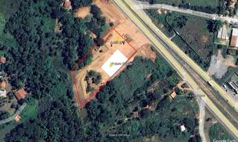 Imagem 2: Terreno à venda, Estância Vargem Bonita, Senador Canedo, GO