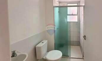 Imagem 5: Apartamento no Conquista Tarumã, Manaus/AM