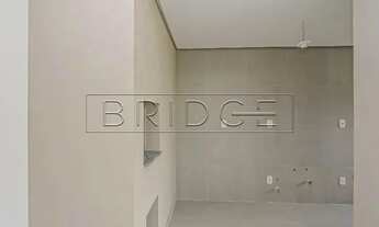 Imagem 4: Apartamento com 1 Quarto e 1 banheiro para Alugar