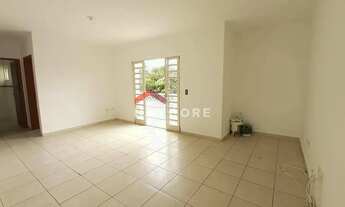 Imagem: Apartamento em Rua Yunes Demétrio Sabbag