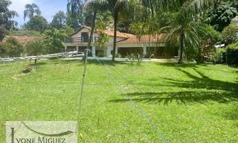 Imagem 3: Casa em Goiabal - Paty do Alferes