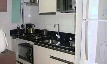 Imagem 7: Apartamento - Florianópolis SC