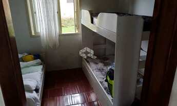 Imagem 7: LINDA CASA MOBILIADA NO CENTRO DE ARROIO DO SAL