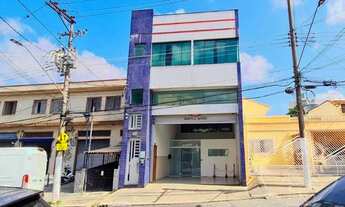 Imagem: Sala Comercial na Vila Formosa para Alugar