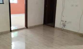 Imagem 7: Casa à Venda  Peabiru/PR