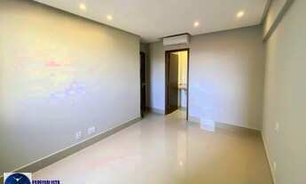 Imagem 4: Apartamentos à Venda no Terra Mundi Eldorado Goiânia