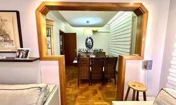 Imagem 5: EXCELENTE APARTAMENTO 3 DORMITORIOS NO RIO BRANCO!