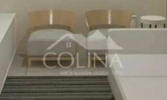 Imagem: Casa nova à venda com 3 quartos (02 Suíte)