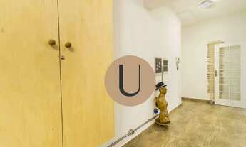 Imagem 7: Apartamento com 1 dormitório à venda, 64 m² por R$ 570.000 - Barra Funda - São Paulo/SP