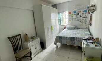 Imagem 6: Edifício Mônaco [3289