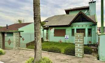 Imagem 3: Casa no bairro travessão - Dois Irmãos