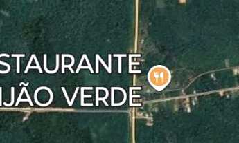 Imagem: Terreno para chácara AM 070