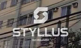 Imagem: São Francisco Xavier